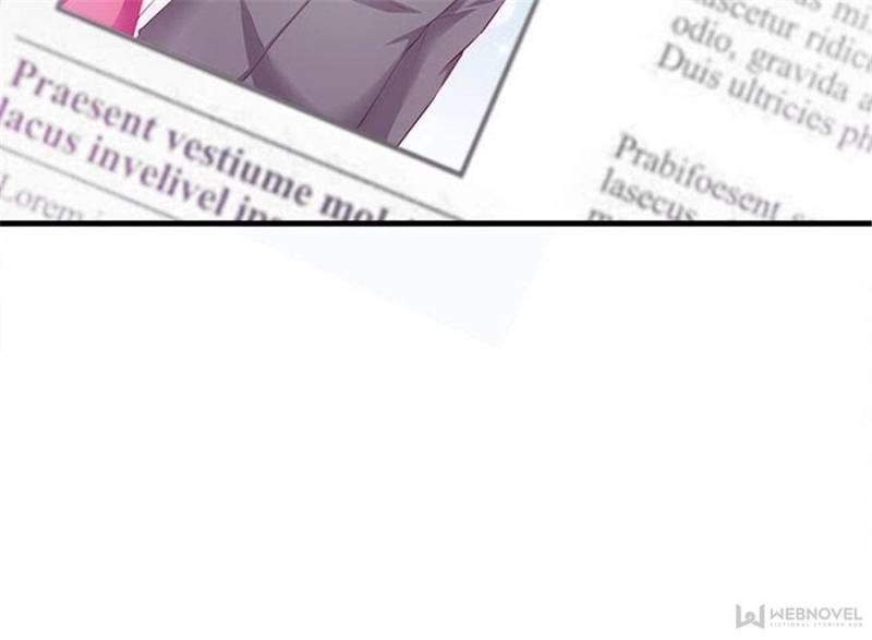 Page 125 of Chapter 104