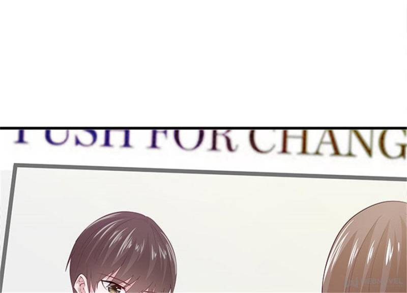 Page 126 of Chapter 104