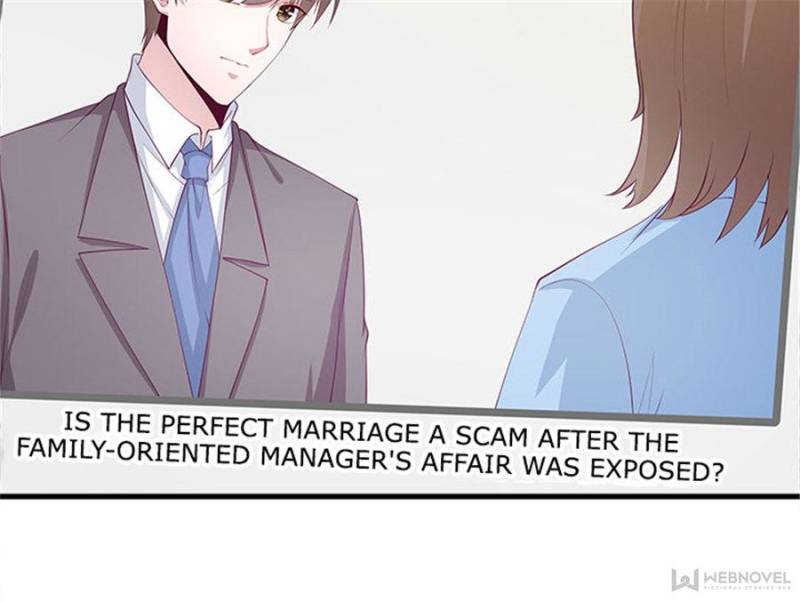Page 127 of Chapter 104