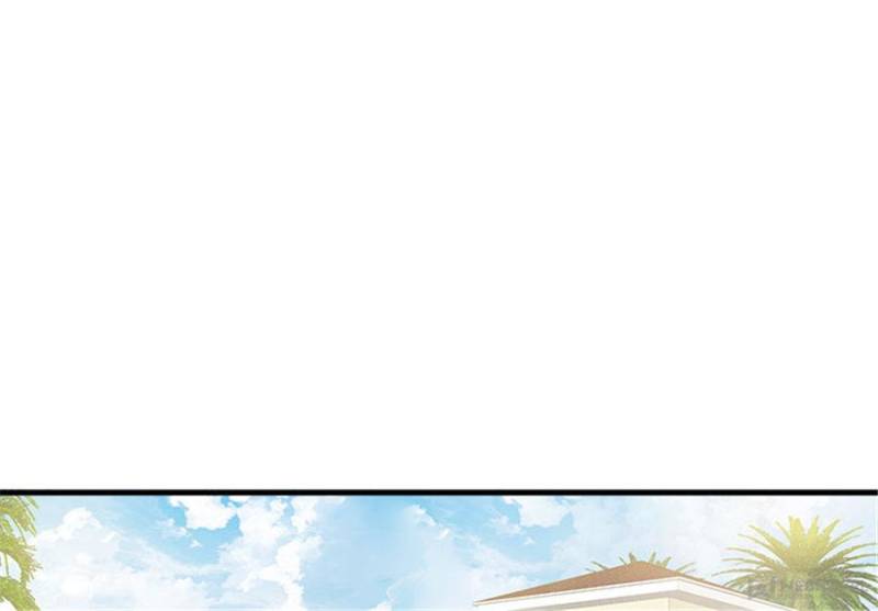 Page 128 of Chapter 104