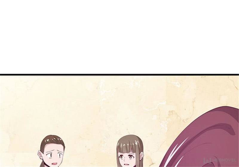 Page 130 of Chapter 104