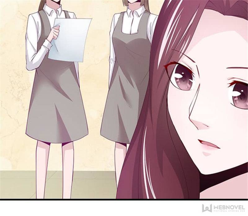 Page 131 of Chapter 104