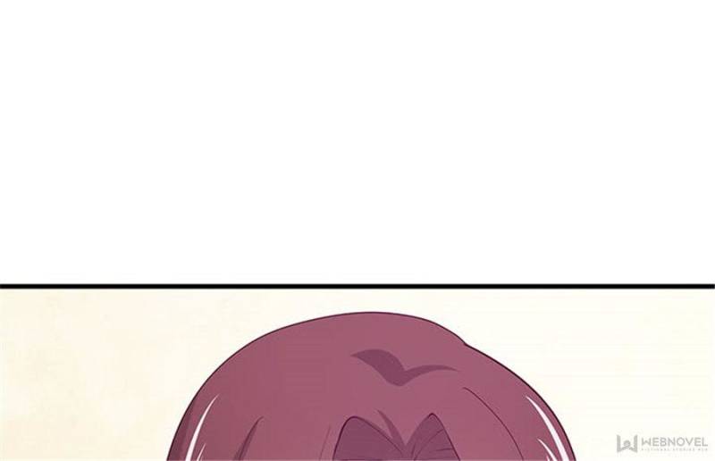 Page 132 of Chapter 104