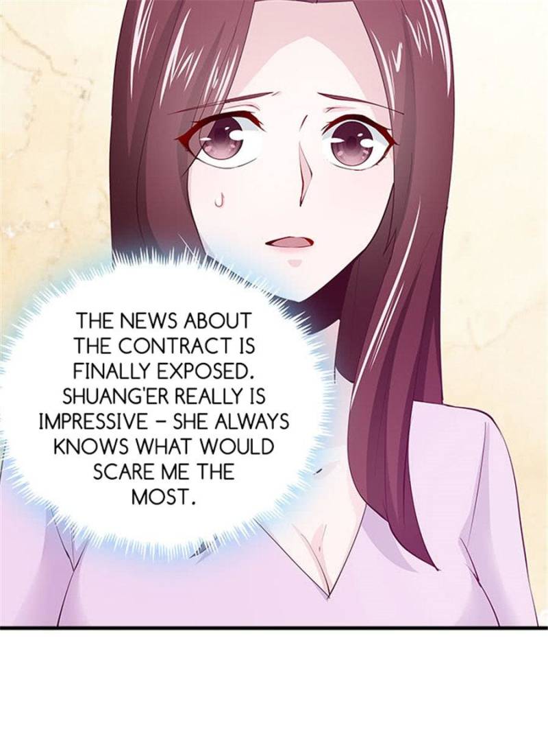 Page 133 of Chapter 104