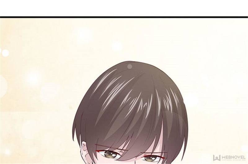 Page 135 of Chapter 104