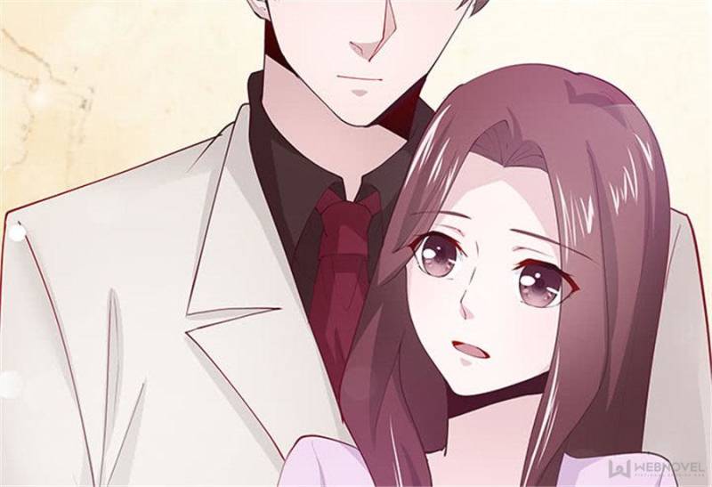 Page 136 of Chapter 104