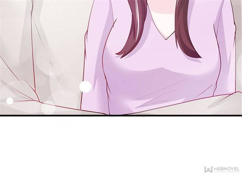 Page 137 of Chapter 104