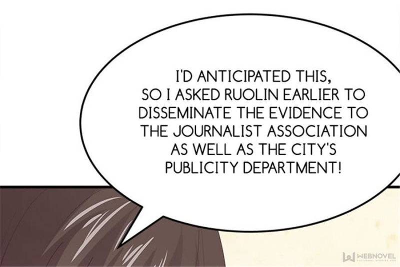 Page 138 of Chapter 104