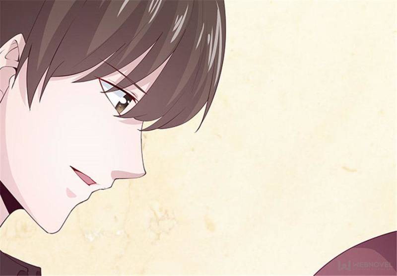 Page 139 of Chapter 104