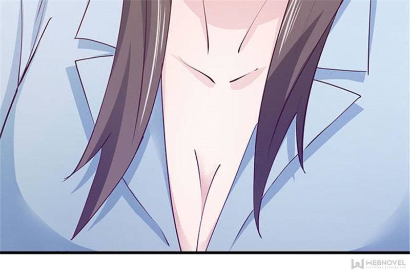 Page 14 of Chapter 104
