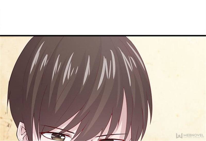 Page 141 of Chapter 104