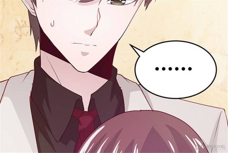 Page 142 of Chapter 104