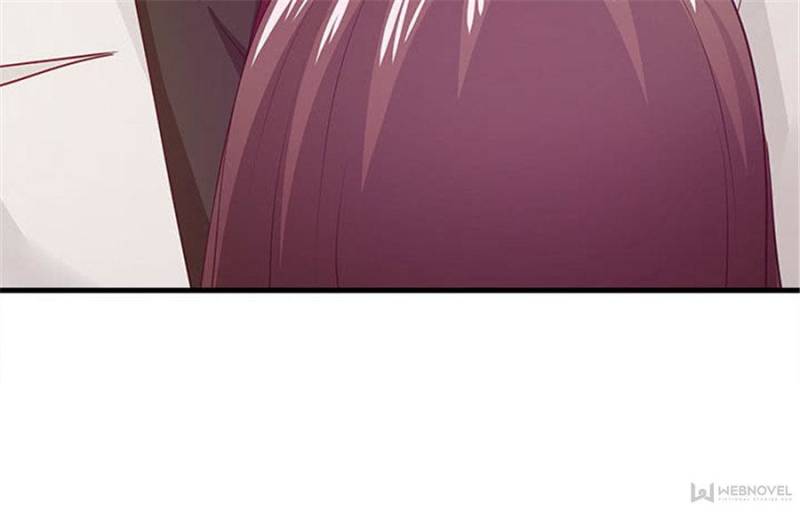 Page 143 of Chapter 104