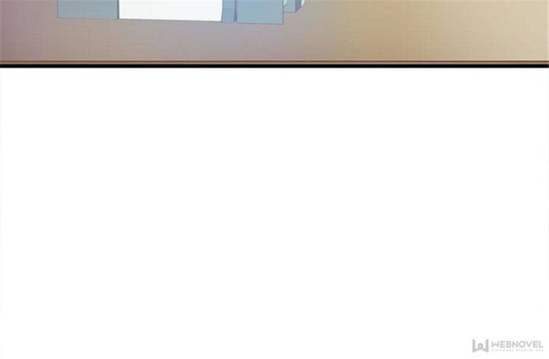 Page 145 of Chapter 104