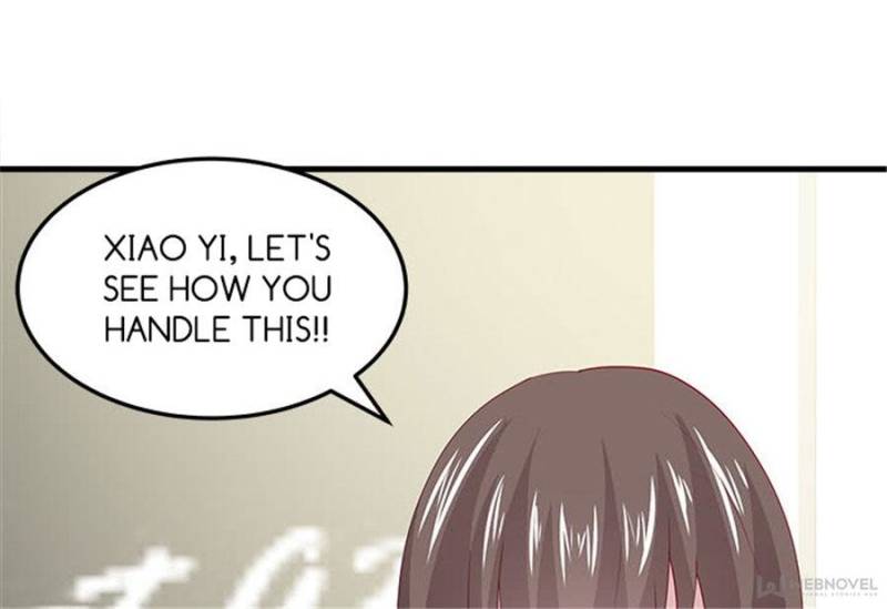 Page 146 of Chapter 104