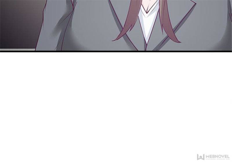 Page 148 of Chapter 104