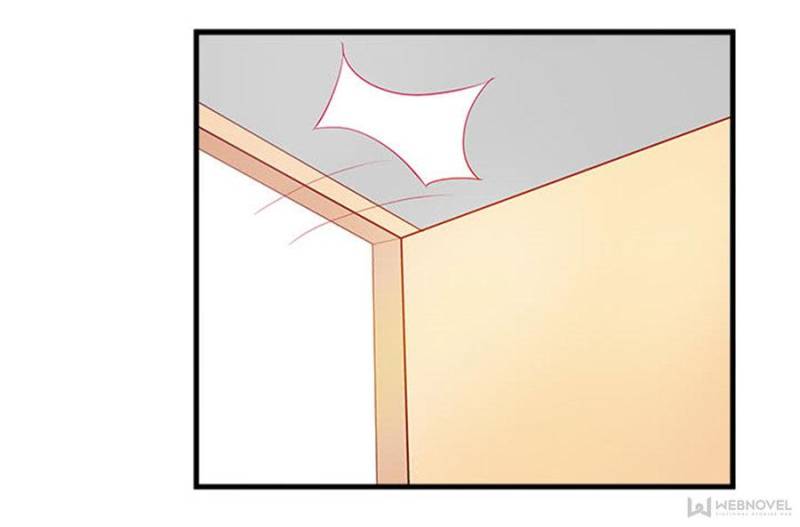 Page 149 of Chapter 104
