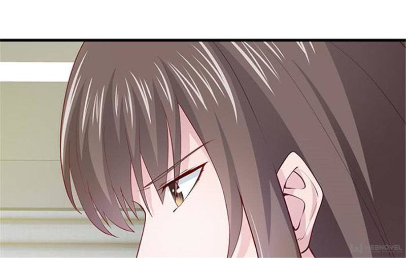 Page 15 of Chapter 104