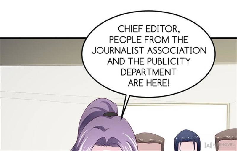 Page 150 of Chapter 104