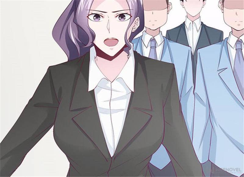 Page 151 of Chapter 104