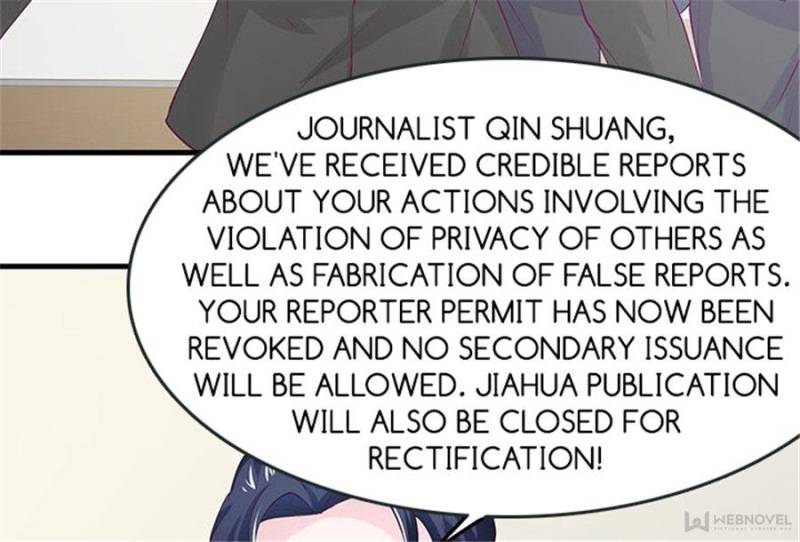 Page 152 of Chapter 104