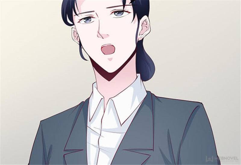 Page 153 of Chapter 104
