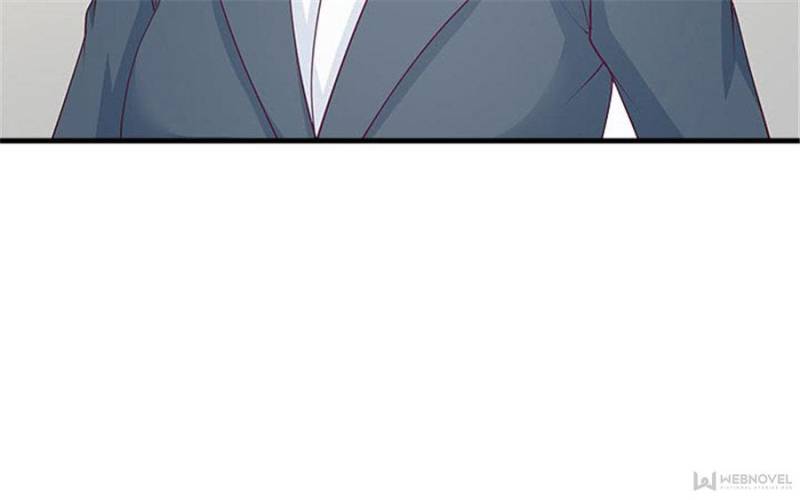 Page 154 of Chapter 104