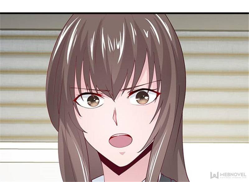 Page 155 of Chapter 104