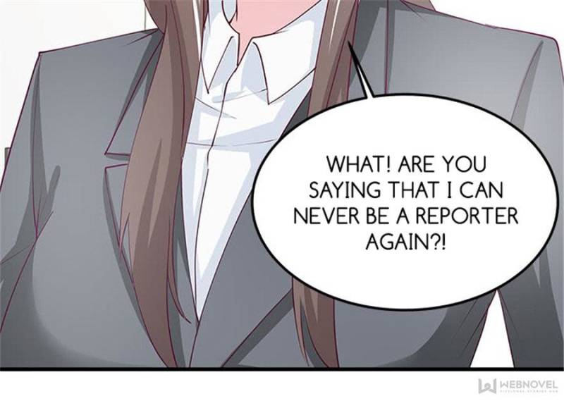 Page 156 of Chapter 104