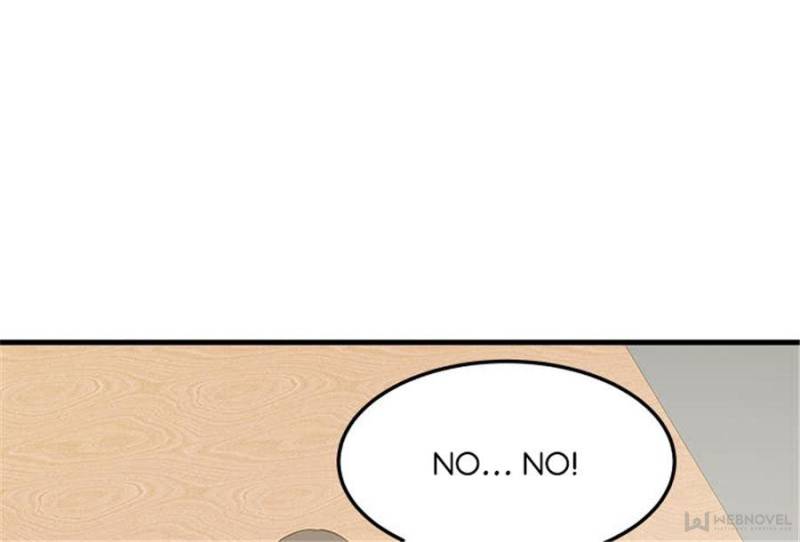 Page 157 of Chapter 104