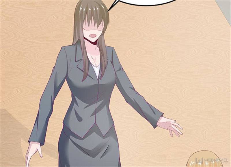 Page 158 of Chapter 104