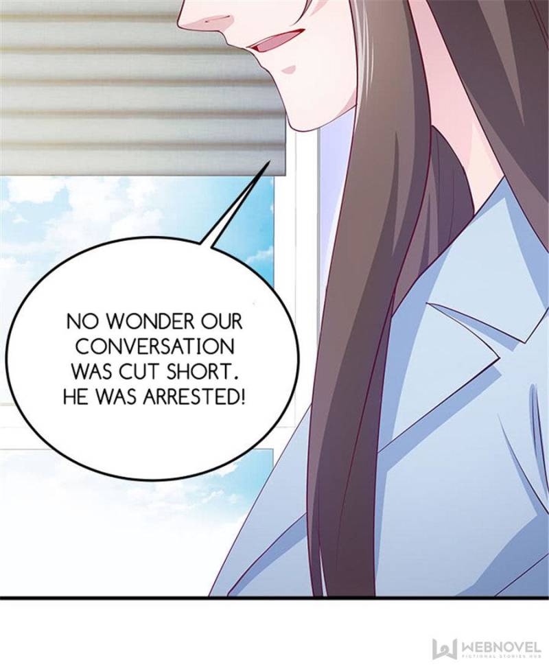 Page 16 of Chapter 104