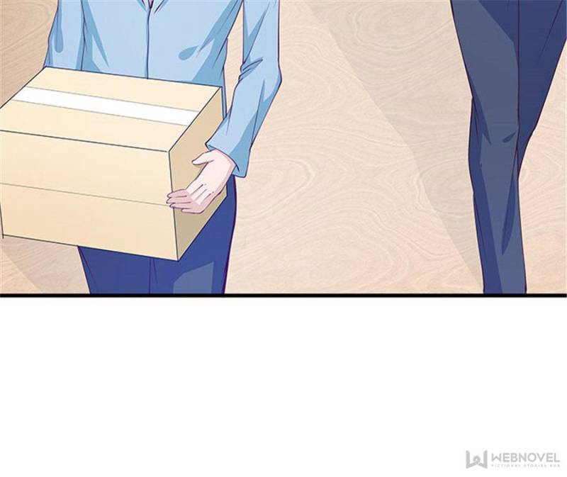 Page 160 of Chapter 104