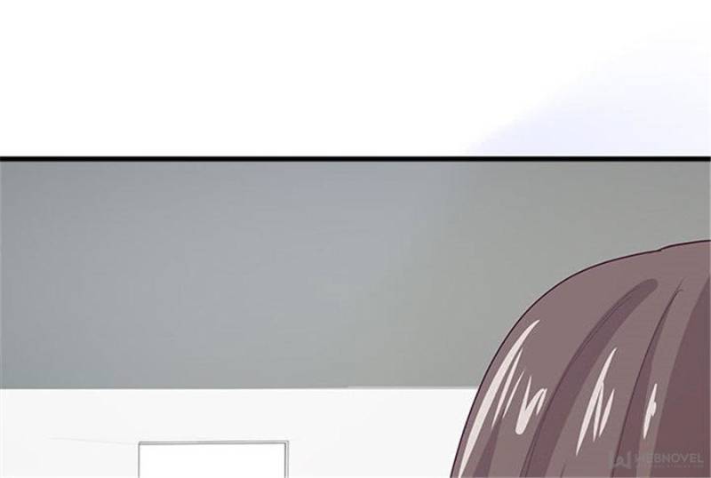 Page 161 of Chapter 104
