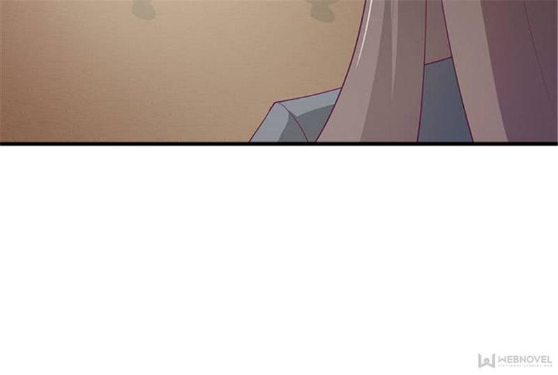 Page 163 of Chapter 104