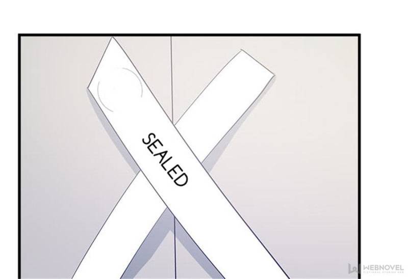 Page 164 of Chapter 104