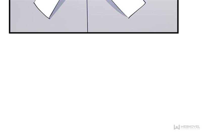 Page 165 of Chapter 104