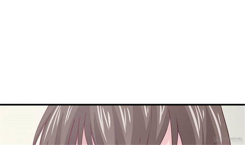 Page 166 of Chapter 104