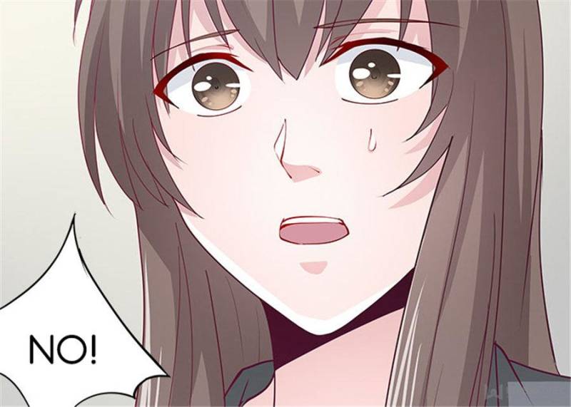 Page 167 of Chapter 104