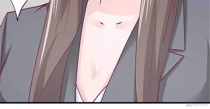 Page 168 of Chapter 104