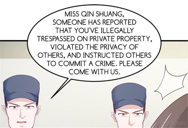 Page 169 of Chapter 104