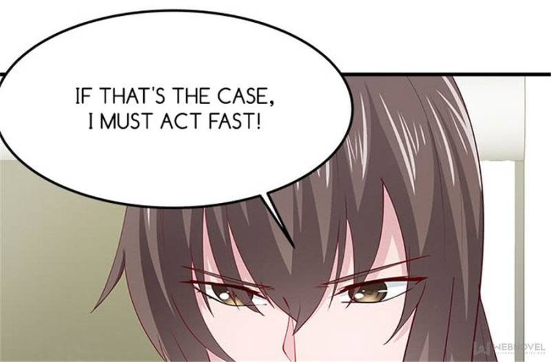 Page 17 of Chapter 104