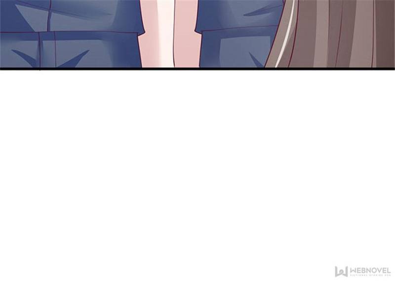 Page 171 of Chapter 104