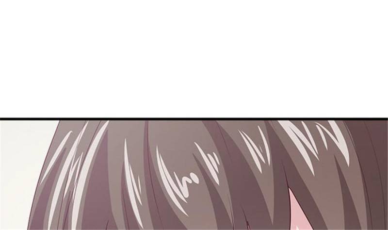 Page 172 of Chapter 104