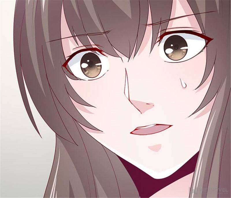 Page 173 of Chapter 104