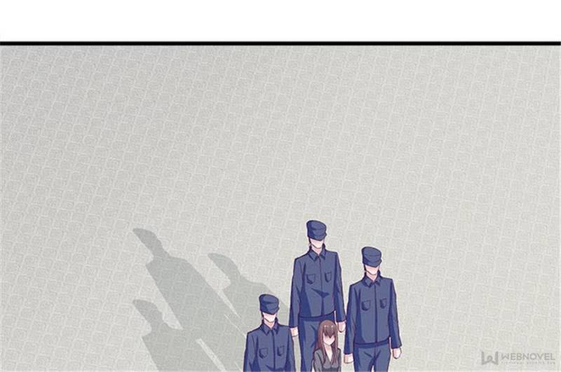 Page 175 of Chapter 104