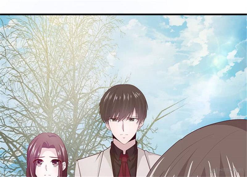 Page 179 of Chapter 104
