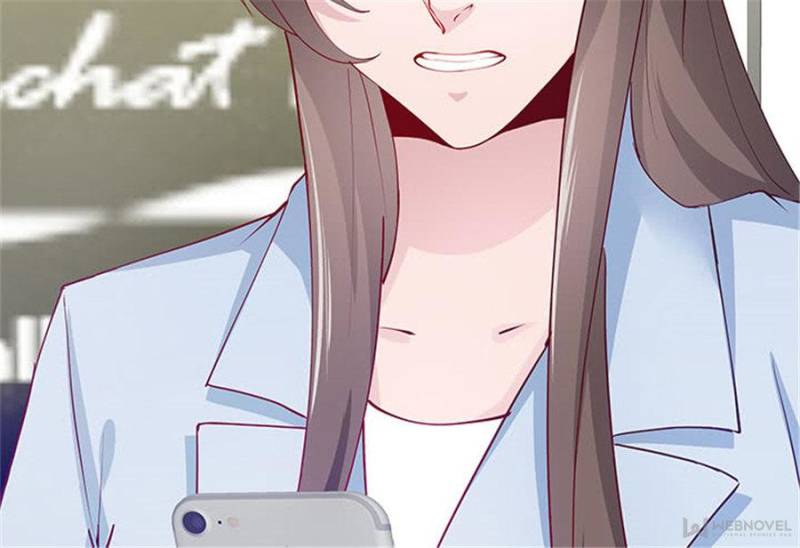 Page 18 of Chapter 104