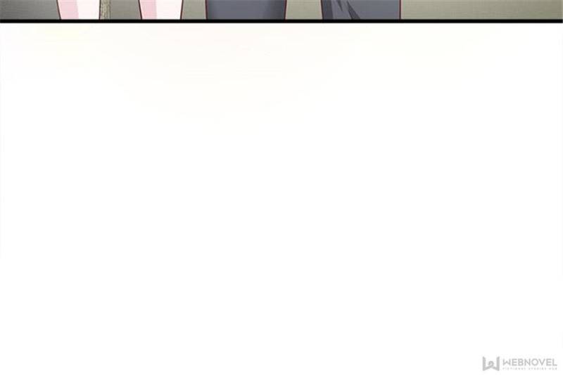 Page 181 of Chapter 104