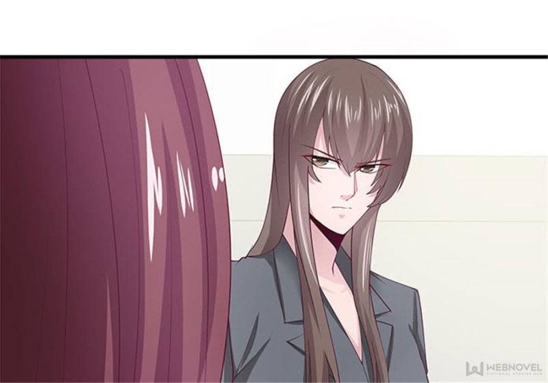 Page 182 of Chapter 104